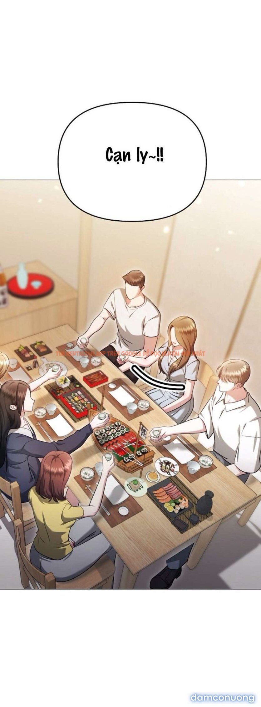 Xem ảnh 52 trong truyện hentai 〖18+〗- Sự Cám Dỗ Ngọt Ngào Của Cậu Bạn Thân - Chapter 19 - www.hentaitvn.net