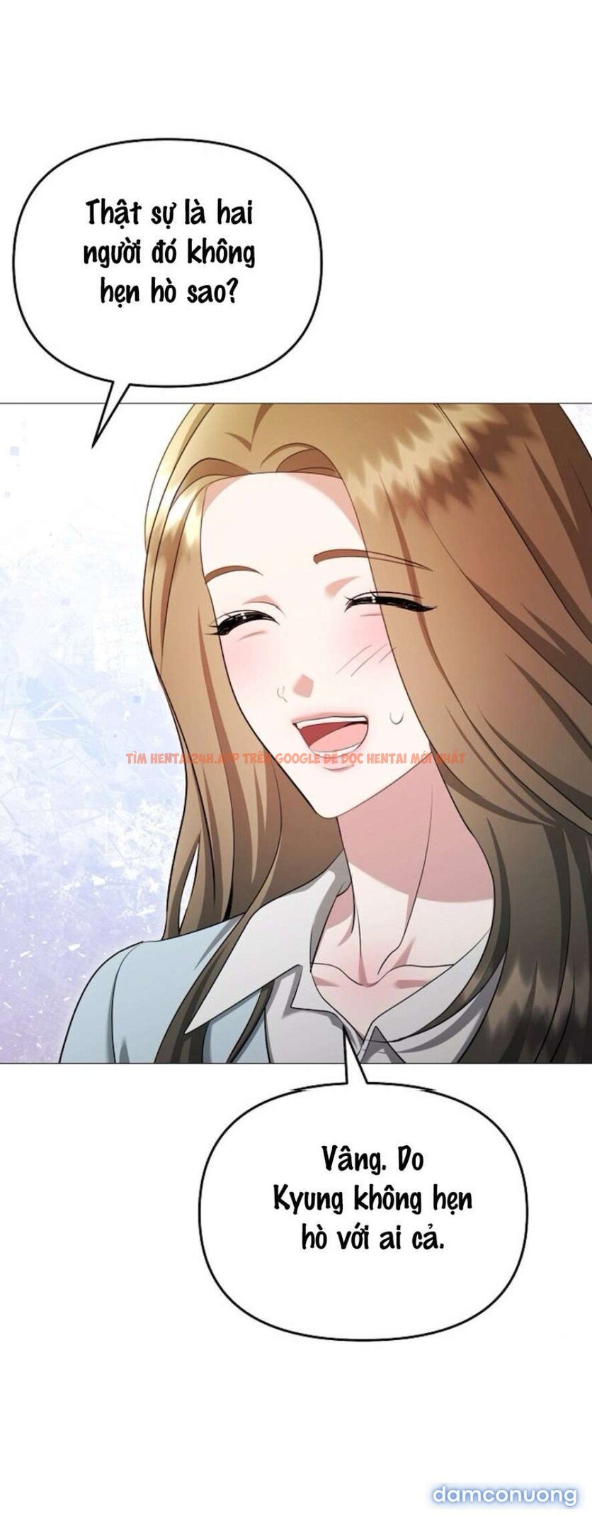 Xem ảnh 56 trong truyện hentai 〖18+〗- Sự Cám Dỗ Ngọt Ngào Của Cậu Bạn Thân - Chapter 19 - www.hentaitvn.net