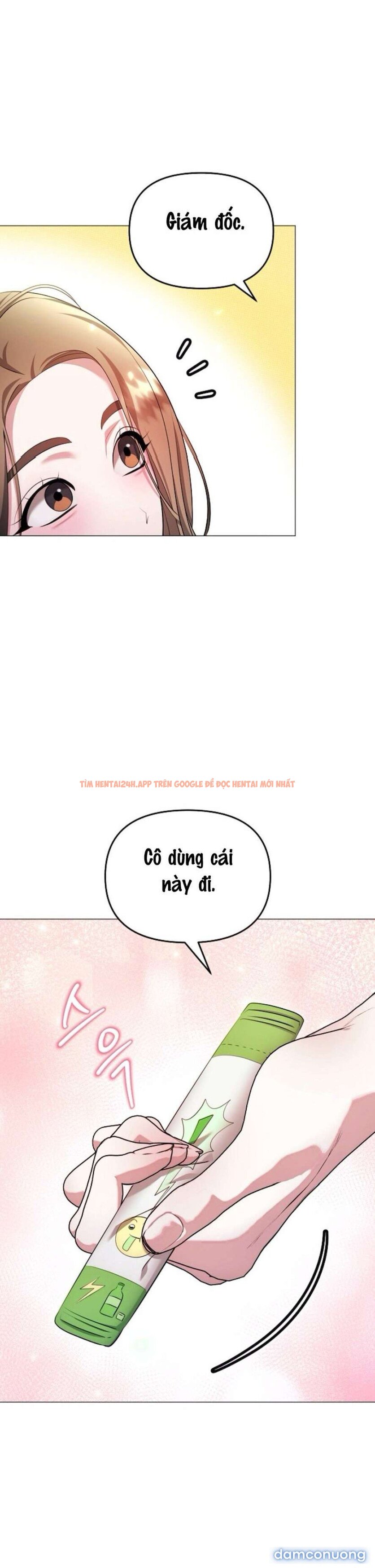 Xem ảnh 58 trong truyện hentai 〖18+〗- Sự Cám Dỗ Ngọt Ngào Của Cậu Bạn Thân - Chapter 19 - www.hentaitvn.net