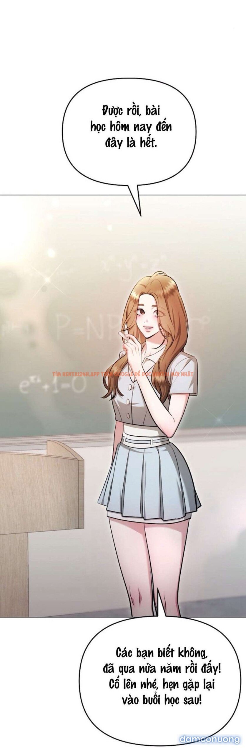 Xem ảnh 6 trong truyện hentai 〖18+〗- Sự Cám Dỗ Ngọt Ngào Của Cậu Bạn Thân - Chapter 19 - www.hentaitvn.net