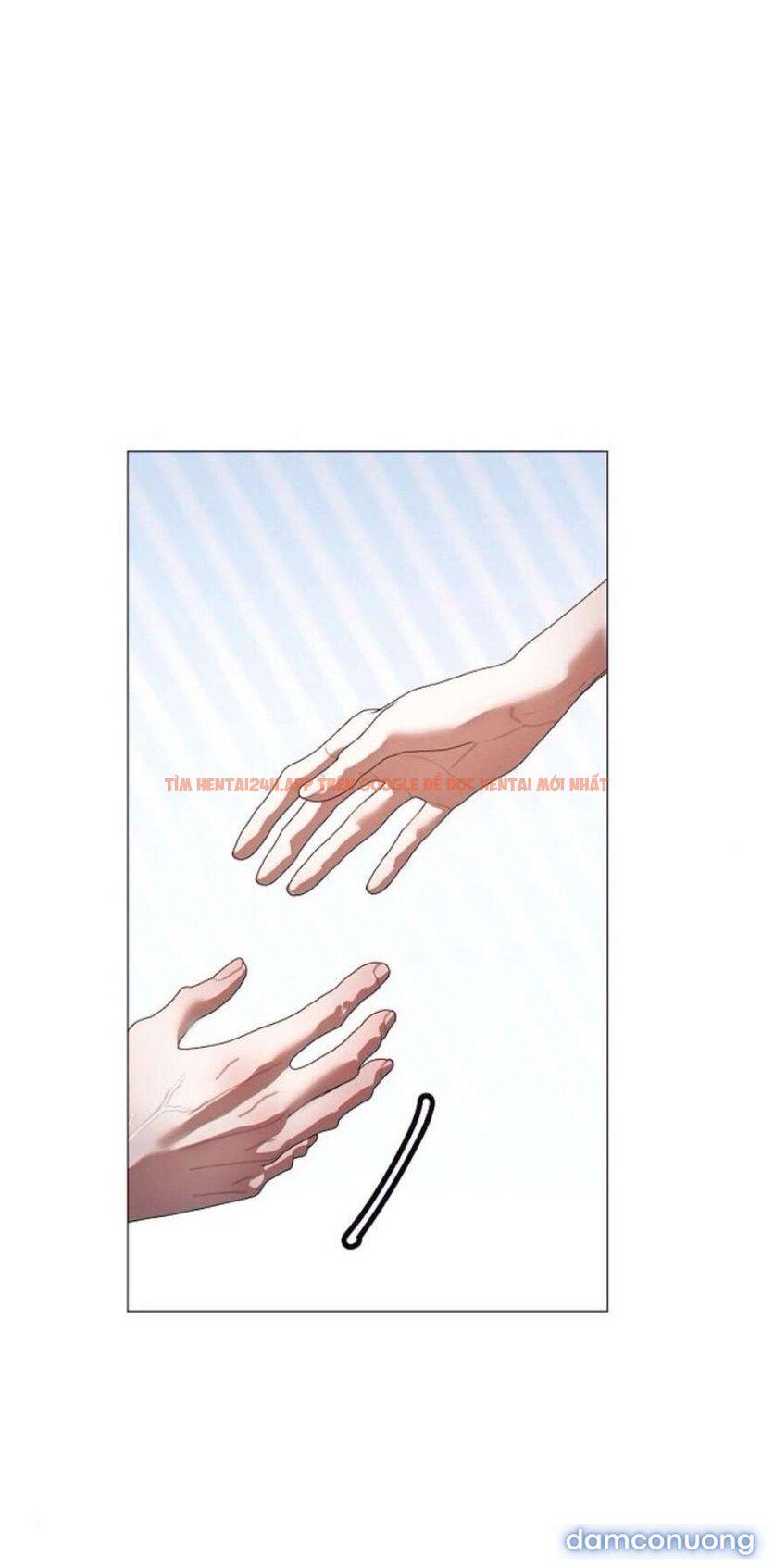 Xem ảnh 14 trong truyện hentai 〖18+〗- Sự Cám Dỗ Ngọt Ngào Của Cậu Bạn Thân - Chapter 20 - www.hentaitvn.net