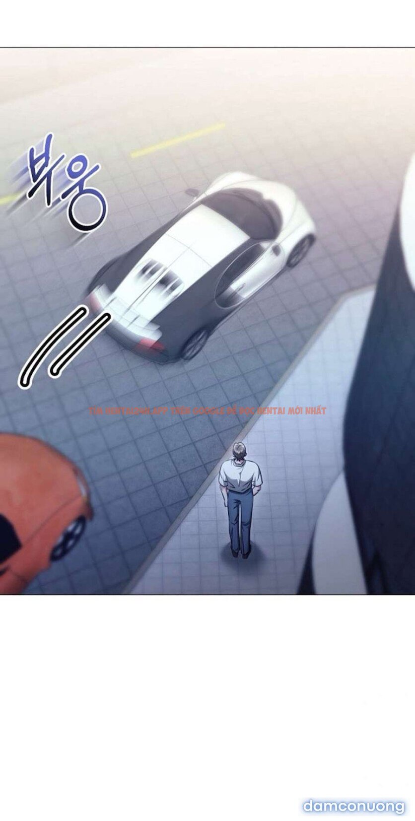 Xem ảnh 26 trong truyện hentai 〖18+〗- Sự Cám Dỗ Ngọt Ngào Của Cậu Bạn Thân - Chapter 20 - www.hentaitvn.net