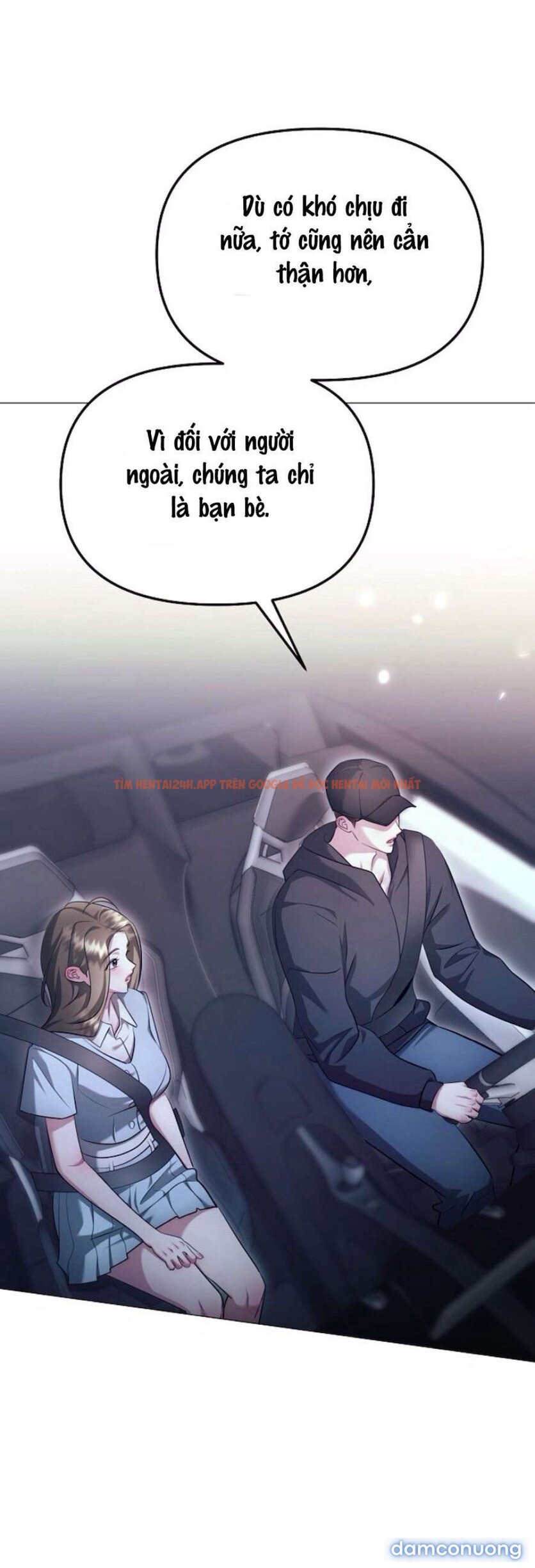 Xem ảnh 33 trong truyện hentai 〖18+〗- Sự Cám Dỗ Ngọt Ngào Của Cậu Bạn Thân - Chapter 20 - www.hentaitvn.net