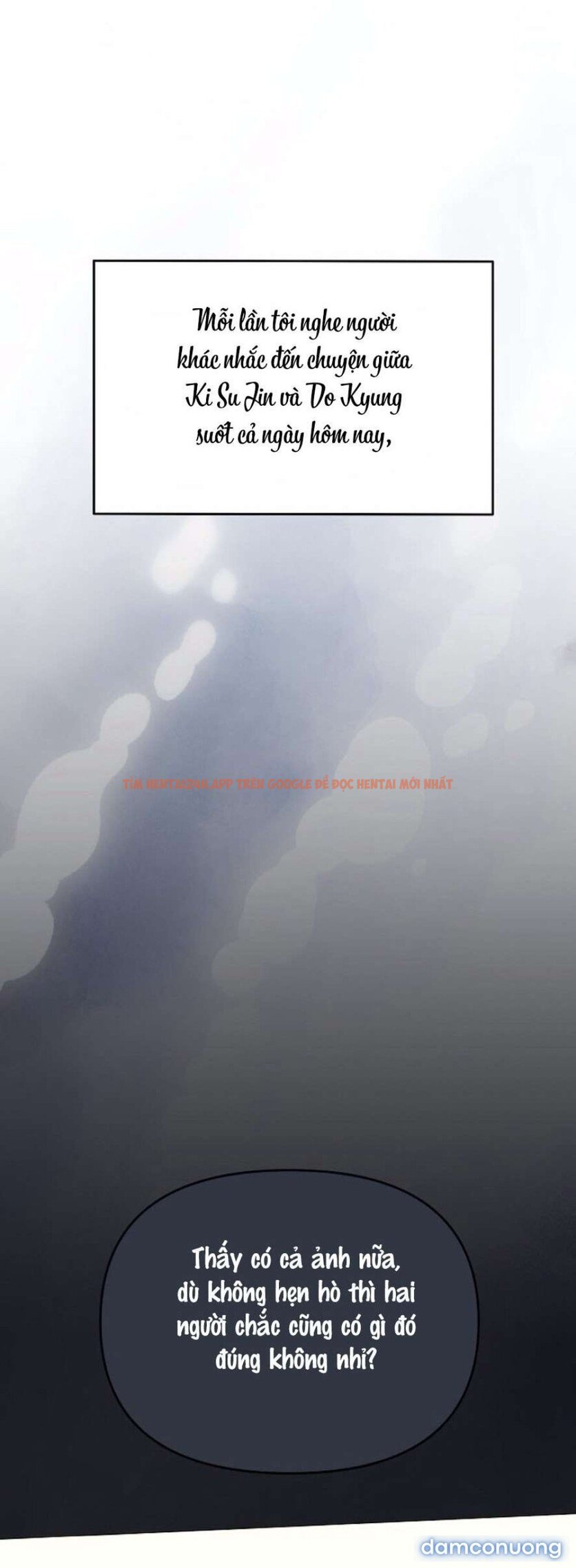 Xem ảnh 35 trong truyện hentai 〖18+〗- Sự Cám Dỗ Ngọt Ngào Của Cậu Bạn Thân - Chapter 20 - www.hentaitvn.net