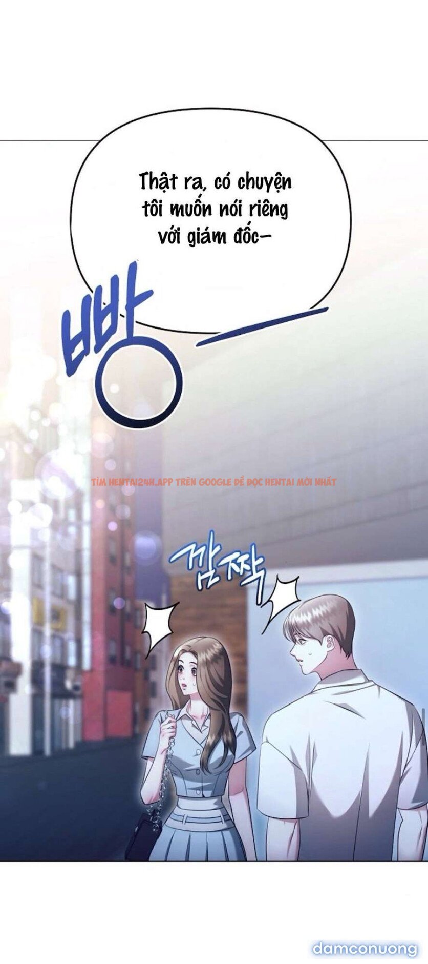 Xem ảnh 4 trong truyện hentai 〖18+〗- Sự Cám Dỗ Ngọt Ngào Của Cậu Bạn Thân - Chapter 20 - www.hentaitvn.net