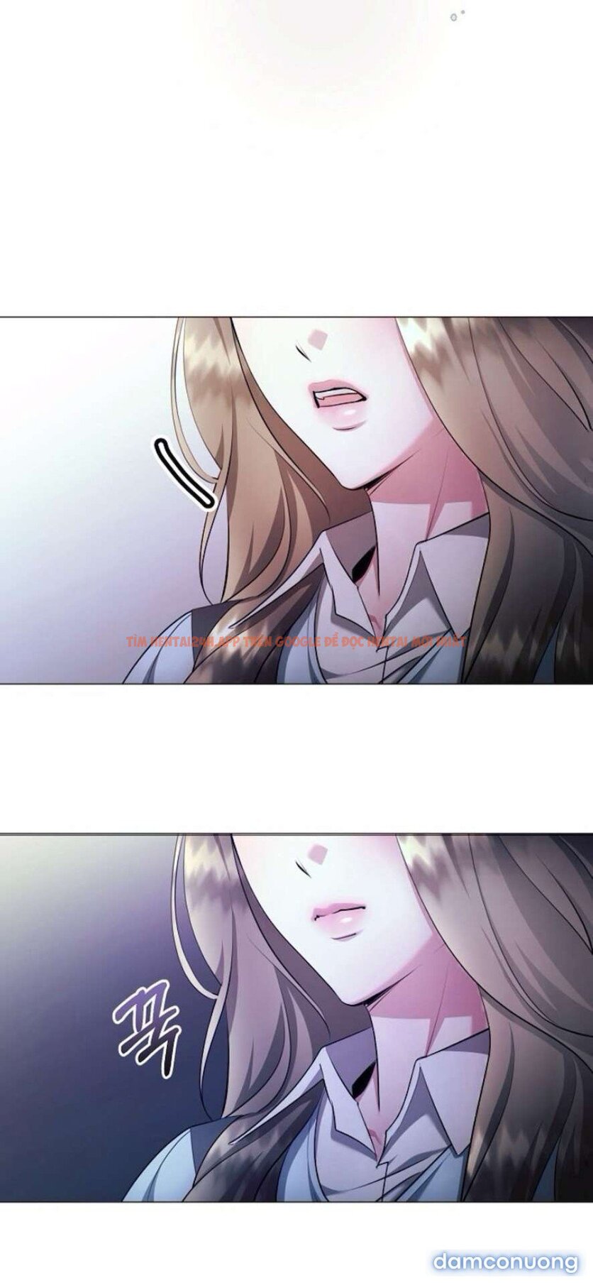 Xem ảnh 40 trong truyện hentai 〖18+〗- Sự Cám Dỗ Ngọt Ngào Của Cậu Bạn Thân - Chapter 20 - www.hentaitvn.net