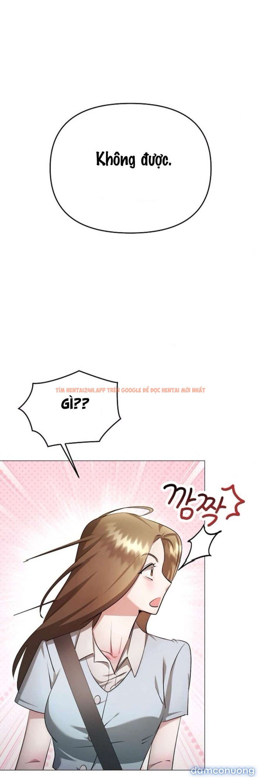 Xem ảnh 44 trong truyện hentai 〖18+〗- Sự Cám Dỗ Ngọt Ngào Của Cậu Bạn Thân - Chapter 20 - www.hentaitvn.net