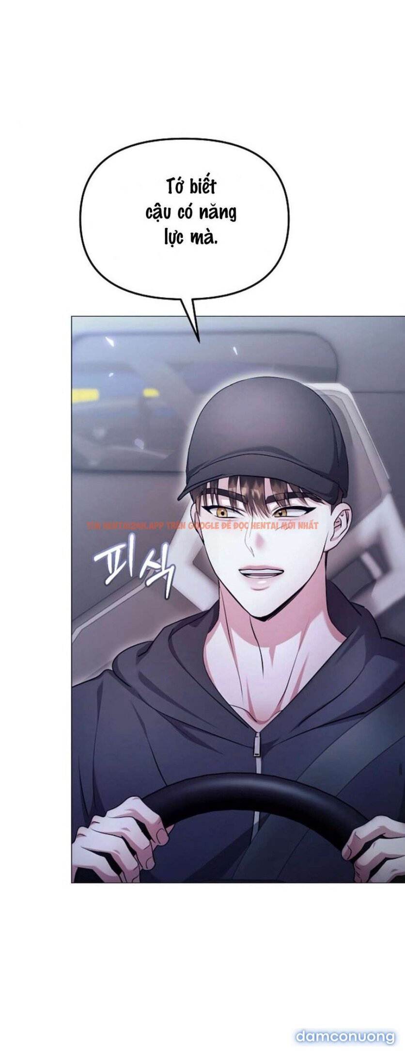 Xem ảnh 47 trong truyện hentai 〖18+〗- Sự Cám Dỗ Ngọt Ngào Của Cậu Bạn Thân - Chapter 20 - www.hentaitvn.net