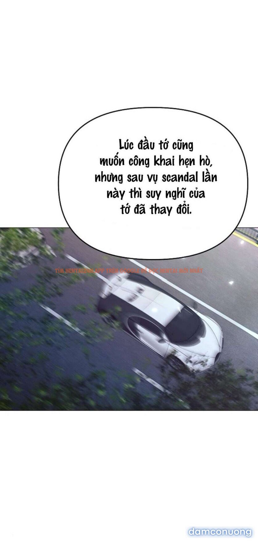 Xem ảnh 48 trong truyện hentai 〖18+〗- Sự Cám Dỗ Ngọt Ngào Của Cậu Bạn Thân - Chapter 20 - www.hentaitvn.net