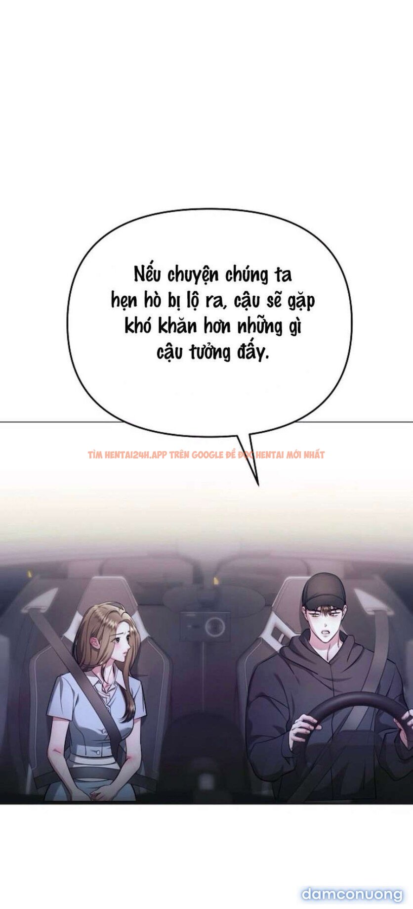 Xem ảnh 49 trong truyện hentai 〖18+〗- Sự Cám Dỗ Ngọt Ngào Của Cậu Bạn Thân - Chapter 20 - www.hentaitvn.net