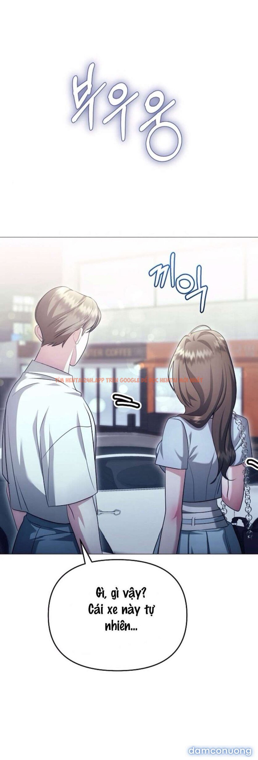 Xem ảnh 5 trong truyện hentai 〖18+〗- Sự Cám Dỗ Ngọt Ngào Của Cậu Bạn Thân - Chapter 20 - www.hentaitvn.net