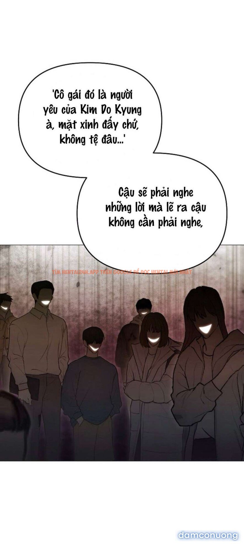 Xem ảnh 50 trong truyện hentai 〖18+〗- Sự Cám Dỗ Ngọt Ngào Của Cậu Bạn Thân - Chapter 20 - www.hentaitvn.net