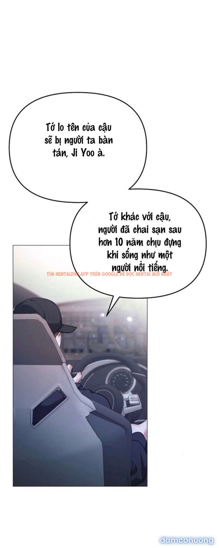 Xem ảnh 52 trong truyện hentai 〖18+〗- Sự Cám Dỗ Ngọt Ngào Của Cậu Bạn Thân - Chapter 20 - www.hentaitvn.net