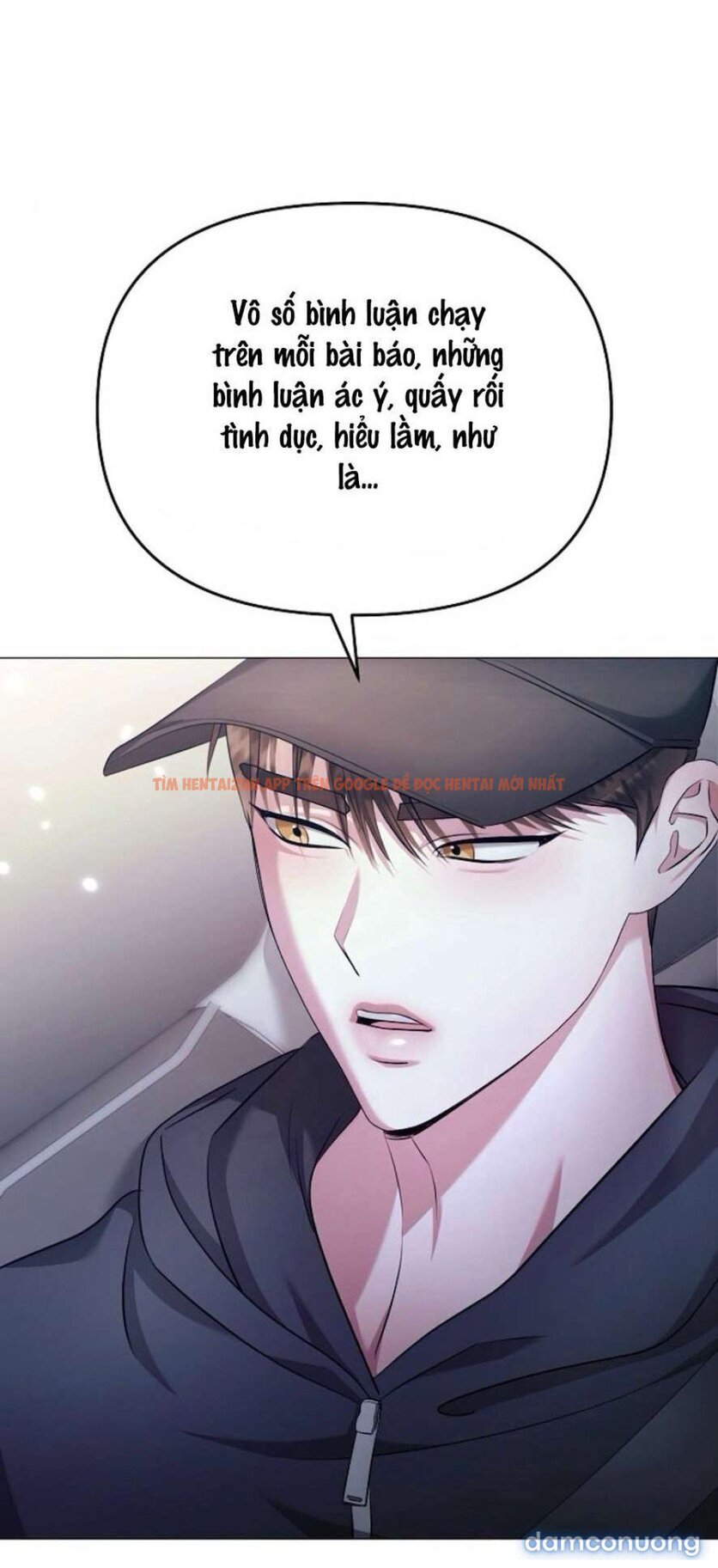 Xem ảnh 53 trong truyện hentai 〖18+〗- Sự Cám Dỗ Ngọt Ngào Của Cậu Bạn Thân - Chapter 20 - www.hentaitvn.net