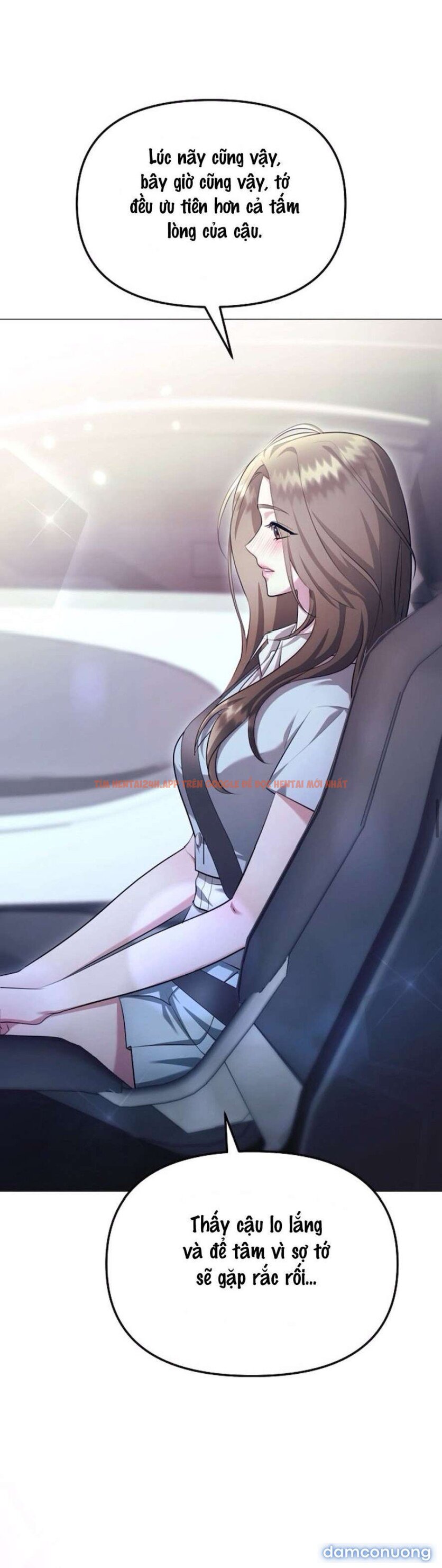 Xem ảnh 56 trong truyện hentai 〖18+〗- Sự Cám Dỗ Ngọt Ngào Của Cậu Bạn Thân - Chapter 20 - www.hentaitvn.net