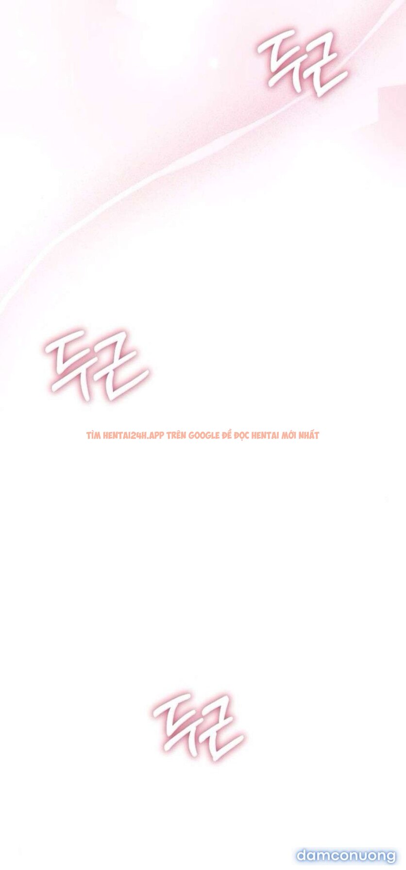 Xem ảnh 58 trong truyện hentai 〖18+〗- Sự Cám Dỗ Ngọt Ngào Của Cậu Bạn Thân - Chapter 20 - www.hentaitvn.net