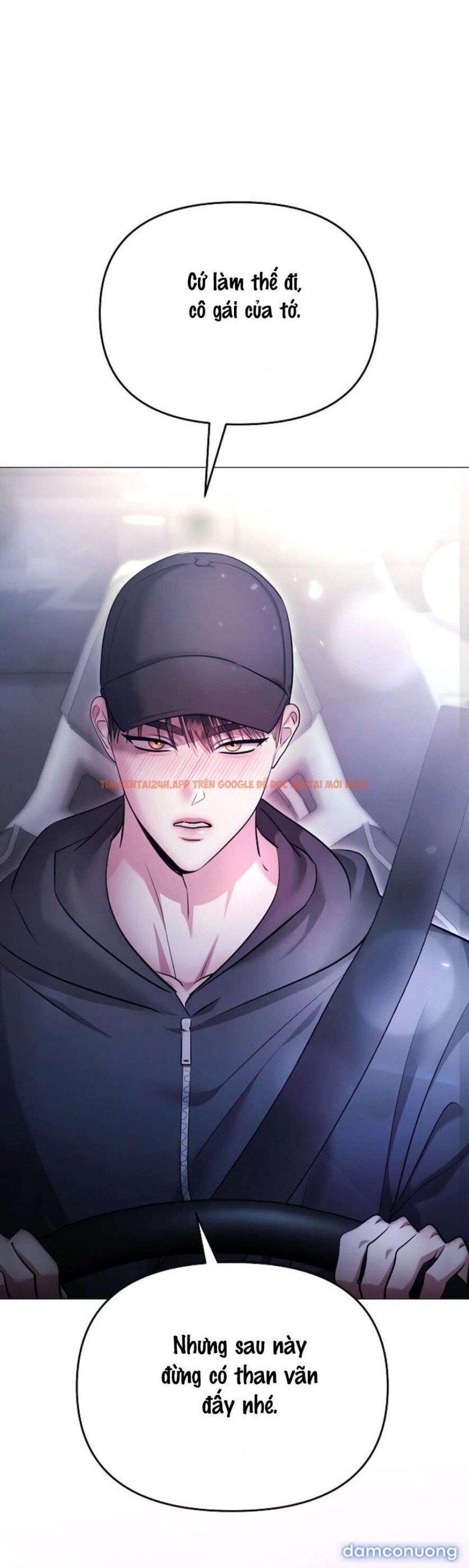 Xem ảnh 60 trong truyện hentai 〖18+〗- Sự Cám Dỗ Ngọt Ngào Của Cậu Bạn Thân - Chapter 20 - www.hentaitvn.net