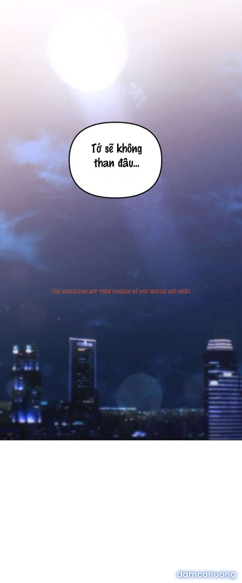 Xem ảnh 61 trong truyện hentai 〖18+〗- Sự Cám Dỗ Ngọt Ngào Của Cậu Bạn Thân - Chapter 20 - www.hentaitvn.net