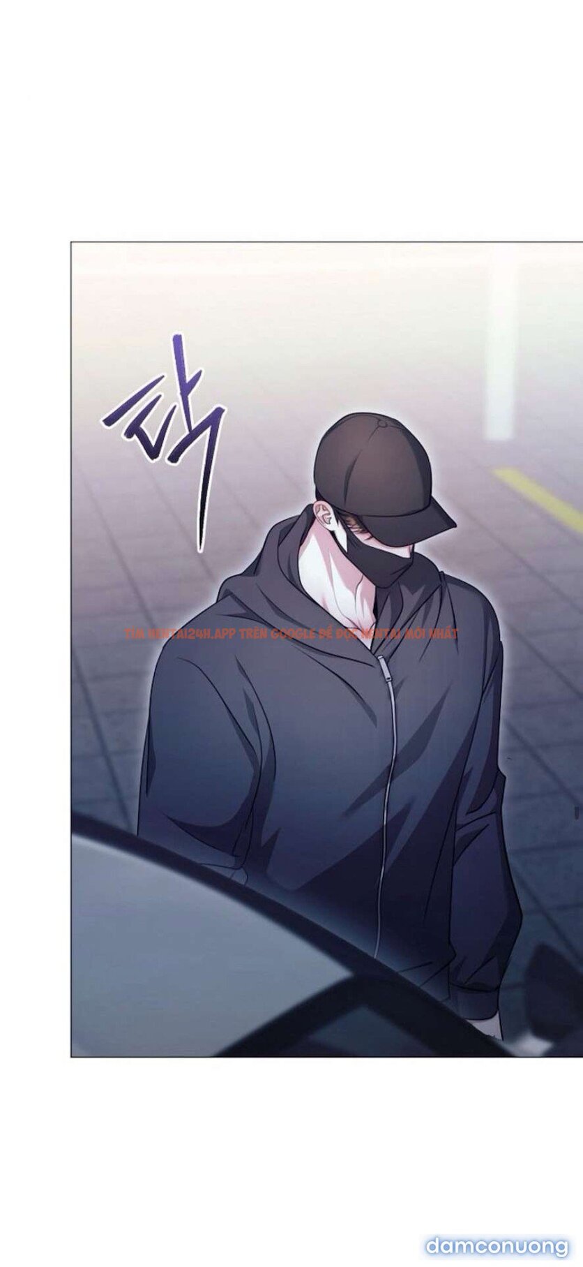 Xem ảnh 7 trong truyện hentai 〖18+〗- Sự Cám Dỗ Ngọt Ngào Của Cậu Bạn Thân - Chapter 20 - www.hentaitvn.net