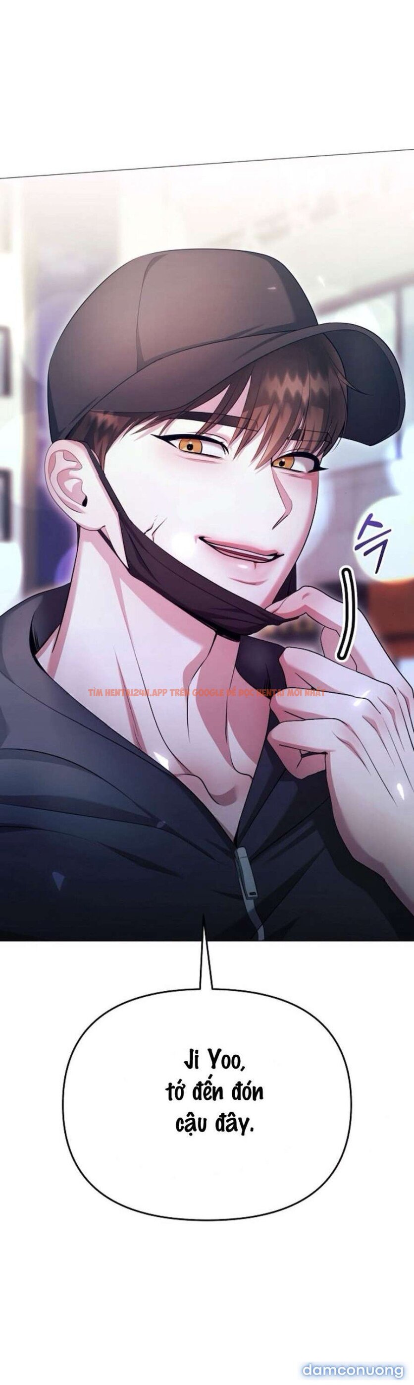 Xem ảnh 8 trong truyện hentai 〖18+〗- Sự Cám Dỗ Ngọt Ngào Của Cậu Bạn Thân - Chapter 20 - www.hentaitvn.net