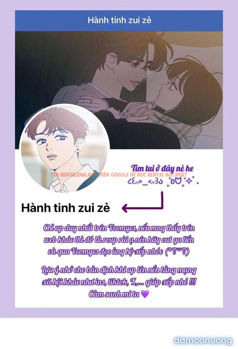 Xem ảnh 1 trong truyện hentai 〖18+〗- Sự Cám Dỗ Ngọt Ngào Của Cậu Bạn Thân - Chapter 21 - www.hentaitvn.net