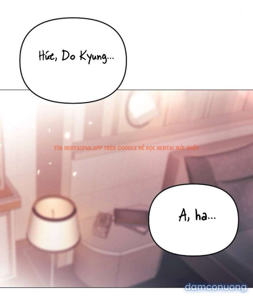 Xem ảnh 100 trong truyện hentai 〖18+〗- Sự Cám Dỗ Ngọt Ngào Của Cậu Bạn Thân - Chapter 21 - www.hentaitvn.net