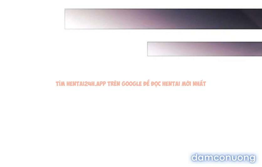 Xem ảnh 101 trong truyện hentai 〖18+〗- Sự Cám Dỗ Ngọt Ngào Của Cậu Bạn Thân - Chapter 21 - www.hentaitvn.net