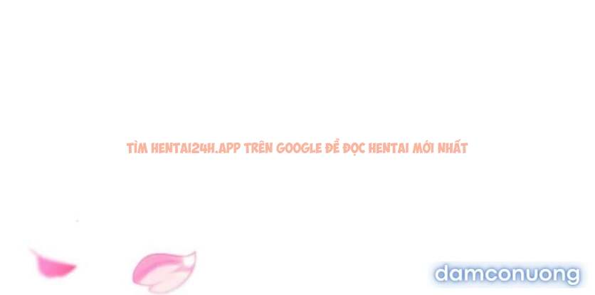 Xem ảnh 102 trong truyện hentai 〖18+〗- Sự Cám Dỗ Ngọt Ngào Của Cậu Bạn Thân - Chapter 21 - www.hentaitvn.net