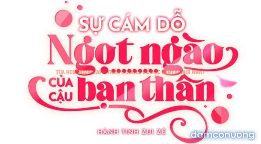 Xem ảnh 103 trong truyện hentai 〖18+〗- Sự Cám Dỗ Ngọt Ngào Của Cậu Bạn Thân - Chapter 21 - www.hentaitvn.net