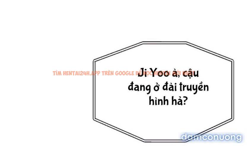 Xem ảnh 105 trong truyện hentai 〖18+〗- Sự Cám Dỗ Ngọt Ngào Của Cậu Bạn Thân - Chapter 21 - www.hentaitvn.net