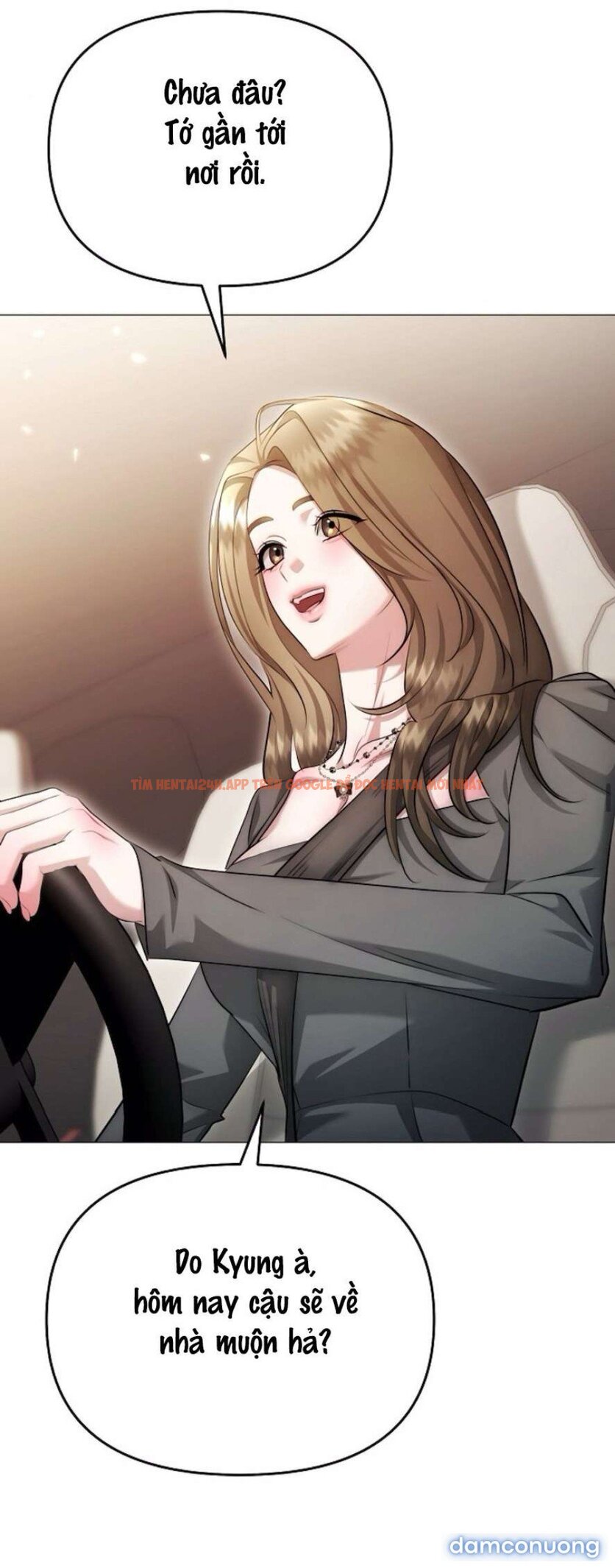 Xem ảnh 106 trong truyện hentai 〖18+〗- Sự Cám Dỗ Ngọt Ngào Của Cậu Bạn Thân - Chapter 21 - www.hentaitvn.net