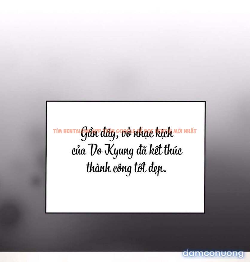 Xem ảnh 108 trong truyện hentai 〖18+〗- Sự Cám Dỗ Ngọt Ngào Của Cậu Bạn Thân - Chapter 21 - www.hentaitvn.net