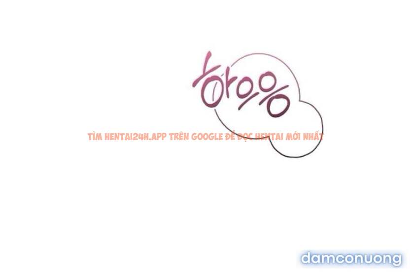 Xem ảnh 11 trong truyện hentai 〖18+〗- Sự Cám Dỗ Ngọt Ngào Của Cậu Bạn Thân - Chapter 21 - www.hentaitvn.net