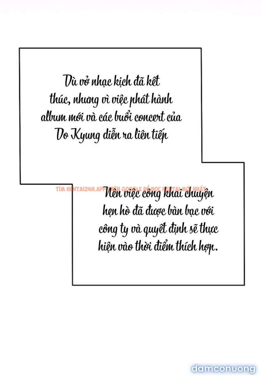 Xem ảnh 110 trong truyện hentai 〖18+〗- Sự Cám Dỗ Ngọt Ngào Của Cậu Bạn Thân - Chapter 21 - www.hentaitvn.net