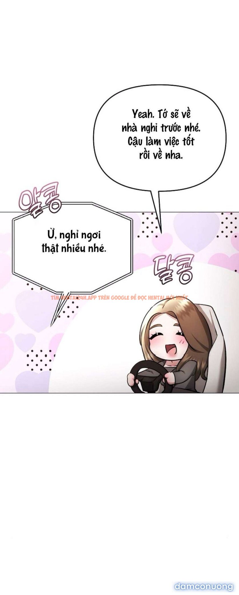 Xem ảnh 111 trong truyện hentai 〖18+〗- Sự Cám Dỗ Ngọt Ngào Của Cậu Bạn Thân - Chapter 21 - www.hentaitvn.net