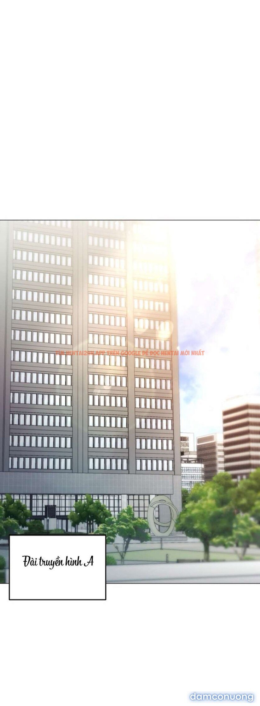 Xem ảnh 112 trong truyện hentai 〖18+〗- Sự Cám Dỗ Ngọt Ngào Của Cậu Bạn Thân - Chapter 21 - www.hentaitvn.net