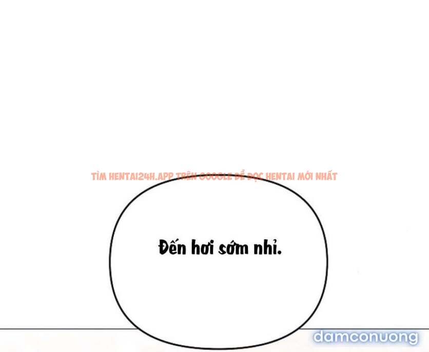 Xem ảnh 113 trong truyện hentai 〖18+〗- Sự Cám Dỗ Ngọt Ngào Của Cậu Bạn Thân - Chapter 21 - www.hentaitvn.net