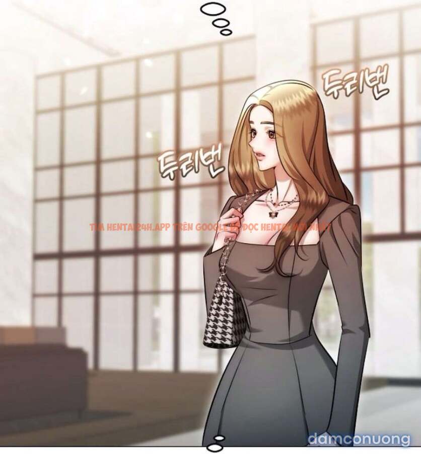 Xem ảnh 114 trong truyện hentai 〖18+〗- Sự Cám Dỗ Ngọt Ngào Của Cậu Bạn Thân - Chapter 21 - www.hentaitvn.net