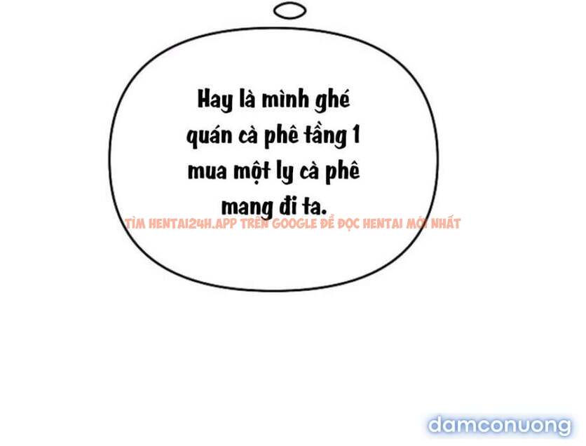 Xem ảnh 115 trong truyện hentai 〖18+〗- Sự Cám Dỗ Ngọt Ngào Của Cậu Bạn Thân - Chapter 21 - www.hentaitvn.net