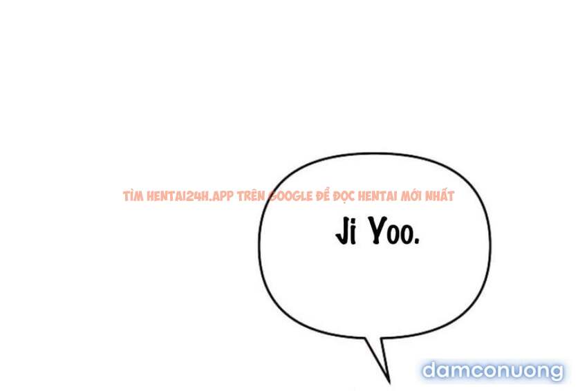 Xem ảnh 116 trong truyện hentai 〖18+〗- Sự Cám Dỗ Ngọt Ngào Của Cậu Bạn Thân - Chapter 21 - www.hentaitvn.net