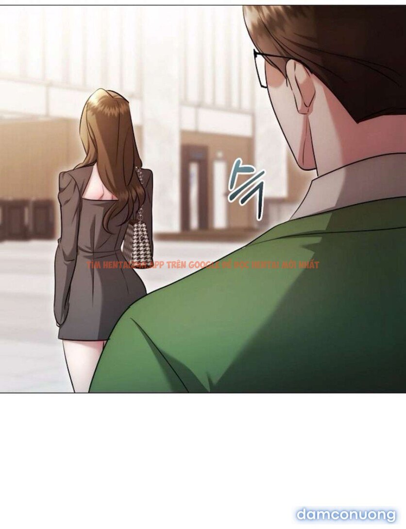 Xem ảnh 117 trong truyện hentai 〖18+〗- Sự Cám Dỗ Ngọt Ngào Của Cậu Bạn Thân - Chapter 21 - www.hentaitvn.net