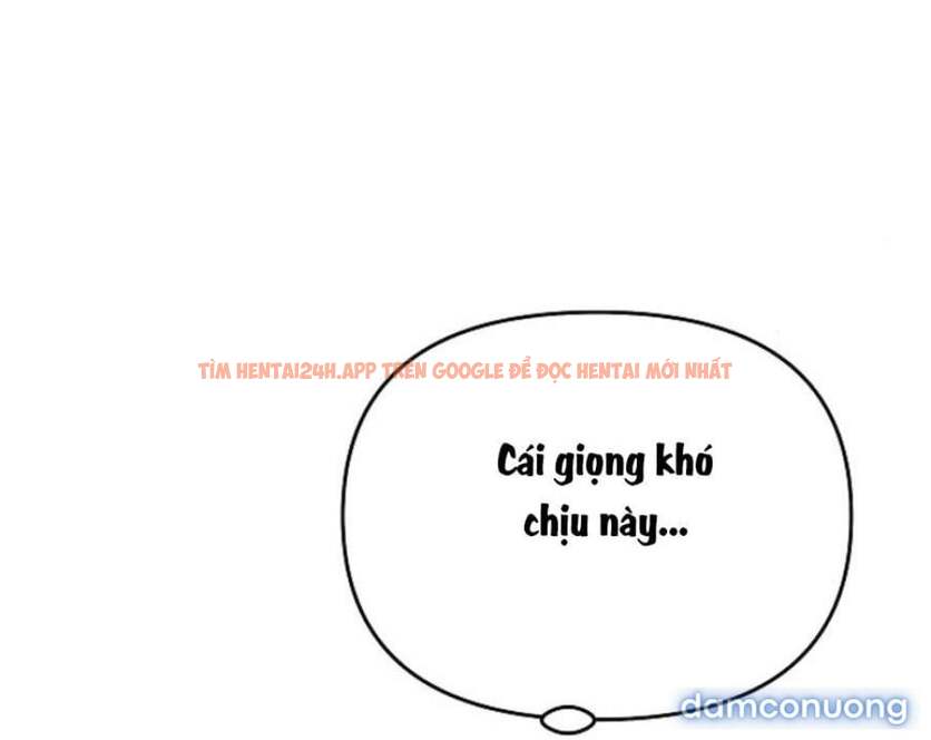 Xem ảnh 118 trong truyện hentai 〖18+〗- Sự Cám Dỗ Ngọt Ngào Của Cậu Bạn Thân - Chapter 21 - www.hentaitvn.net