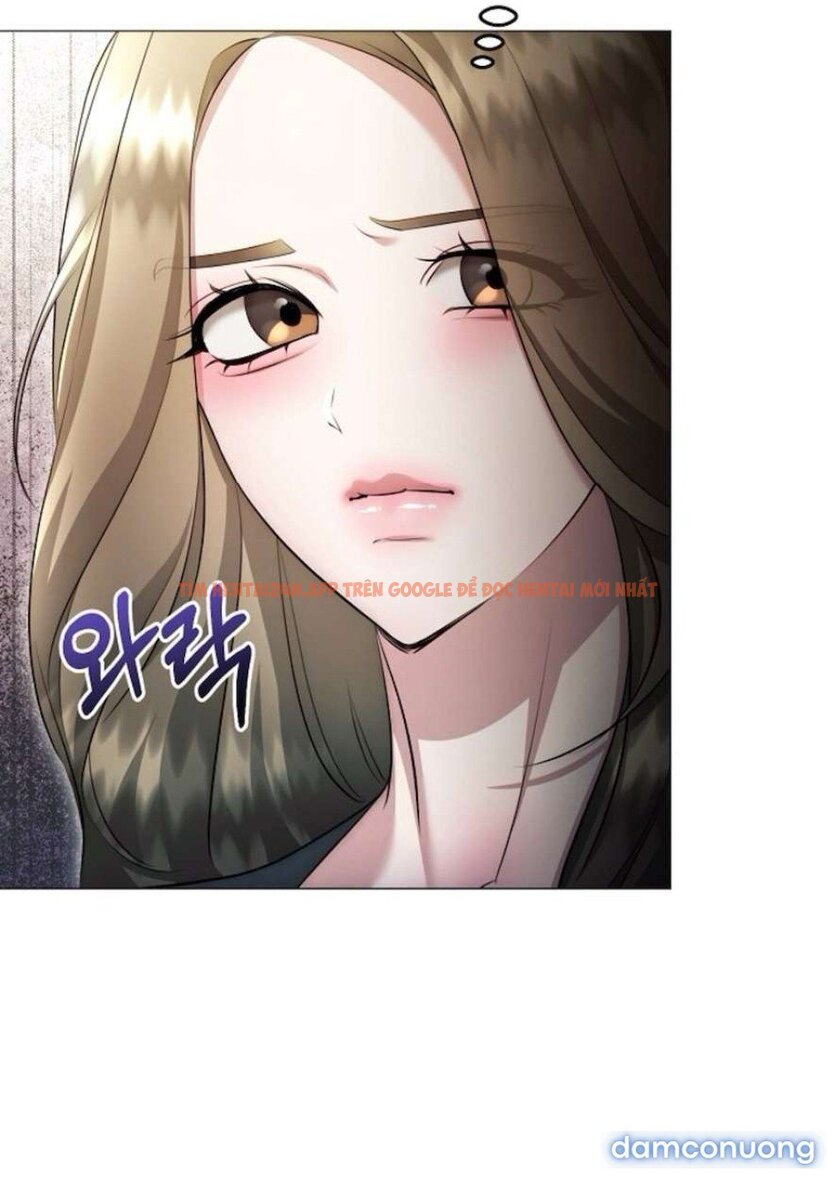 Xem ảnh 119 trong truyện hentai 〖18+〗- Sự Cám Dỗ Ngọt Ngào Của Cậu Bạn Thân - Chapter 21 - www.hentaitvn.net