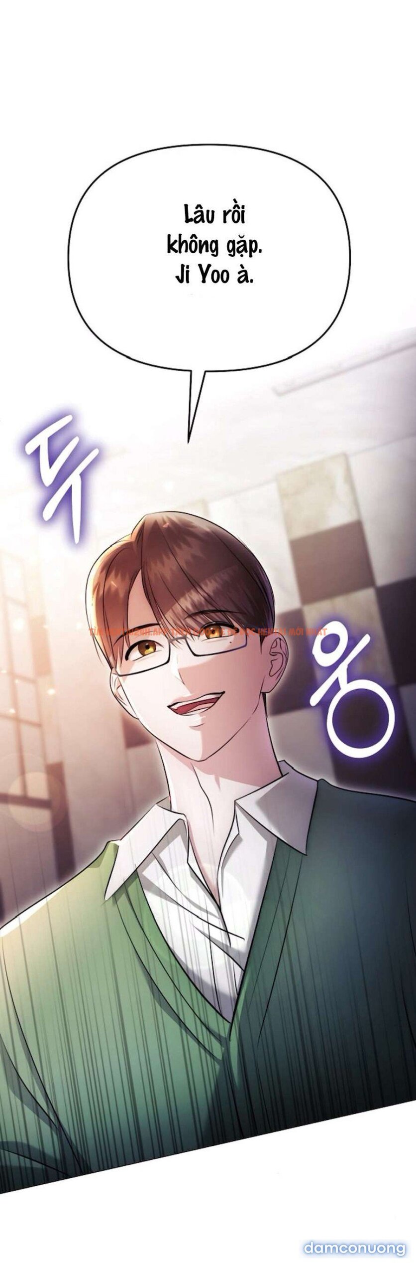 Xem ảnh 120 trong truyện hentai 〖18+〗- Sự Cám Dỗ Ngọt Ngào Của Cậu Bạn Thân - Chapter 21 - www.hentaitvn.net