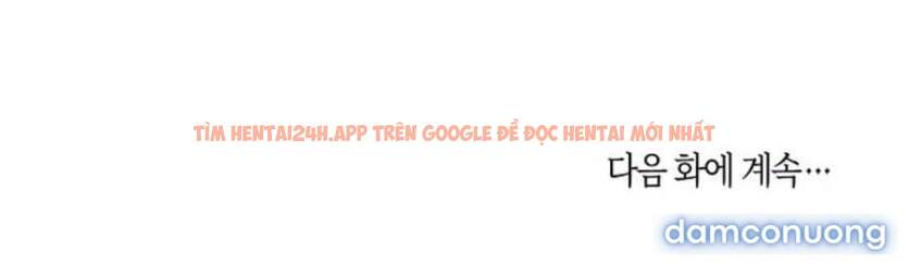 Xem ảnh 121 trong truyện hentai 〖18+〗- Sự Cám Dỗ Ngọt Ngào Của Cậu Bạn Thân - Chapter 21 - www.hentaitvn.net