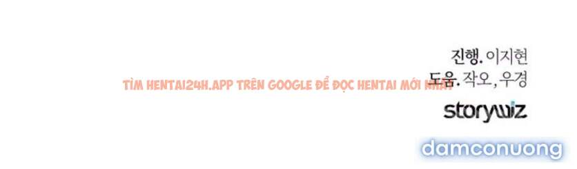 Xem ảnh 122 trong truyện hentai 〖18+〗- Sự Cám Dỗ Ngọt Ngào Của Cậu Bạn Thân - Chapter 21 - www.hentaitvn.net