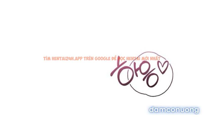 Xem ảnh 13 trong truyện hentai 〖18+〗- Sự Cám Dỗ Ngọt Ngào Của Cậu Bạn Thân - Chapter 21 - www.hentaitvn.net