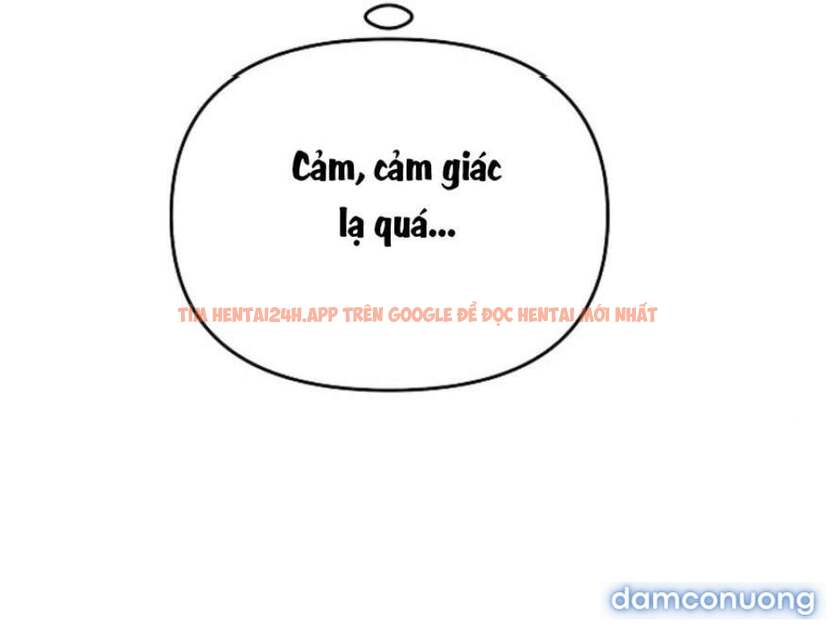 Xem ảnh 15 trong truyện hentai 〖18+〗- Sự Cám Dỗ Ngọt Ngào Của Cậu Bạn Thân - Chapter 21 - www.hentaitvn.net