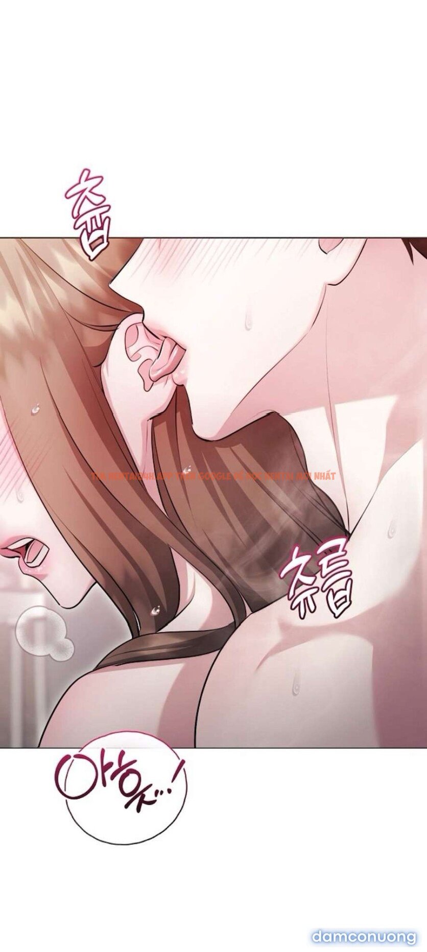 Xem ảnh 17 trong truyện hentai 〖18+〗- Sự Cám Dỗ Ngọt Ngào Của Cậu Bạn Thân - Chapter 21 - www.hentaitvn.net