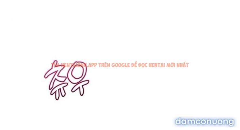 Xem ảnh 18 trong truyện hentai 〖18+〗- Sự Cám Dỗ Ngọt Ngào Của Cậu Bạn Thân - Chapter 21 - www.hentaitvn.net